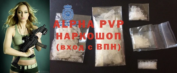 соль ск Надым