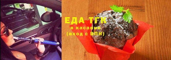 соль ск Надым