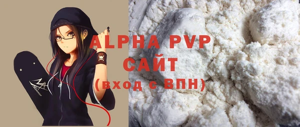 соль ск Надым