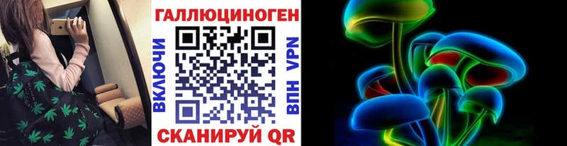 Купить где  Лакинск  Псилоцибиновые грибы прущие грибы 